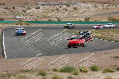 media/May-03-2025-Lucky Dog Racing (Sat) [[206de64b9d]]/Turn 2 (1020am-1120am)/